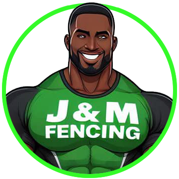 Residential and Commercial Fence Experts - Lincoln