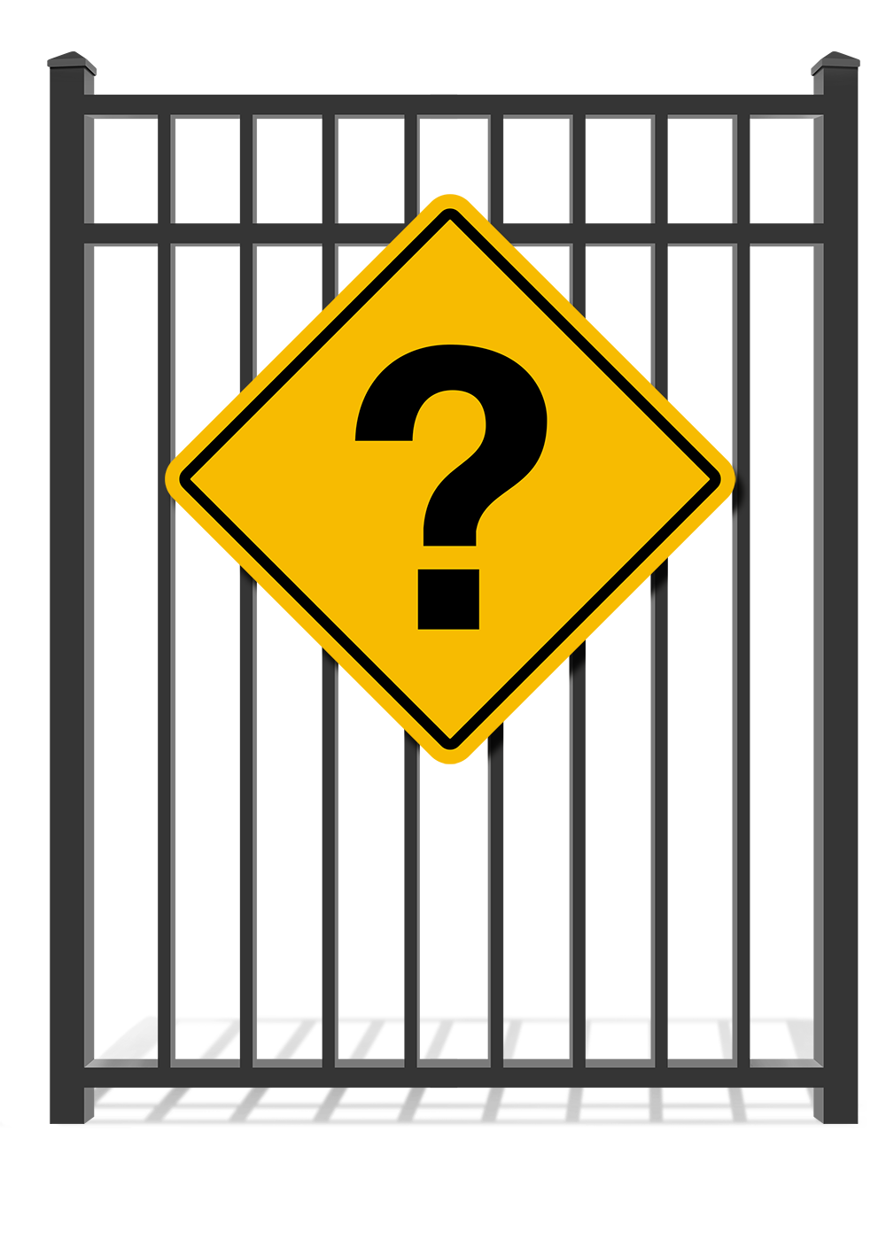 Commercial and residential gate FAQs in the Lincoln area