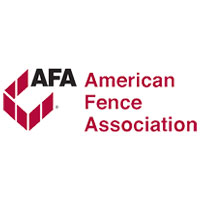 AFA logo