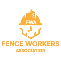 FWA logo